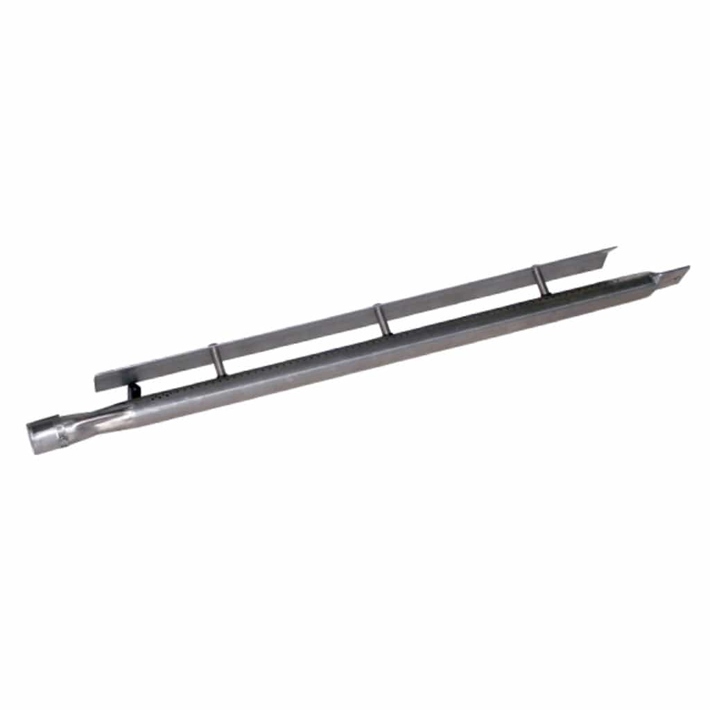 MHP VIKT1 Stainless Steel Smoker Tube Burner for Viking Grills