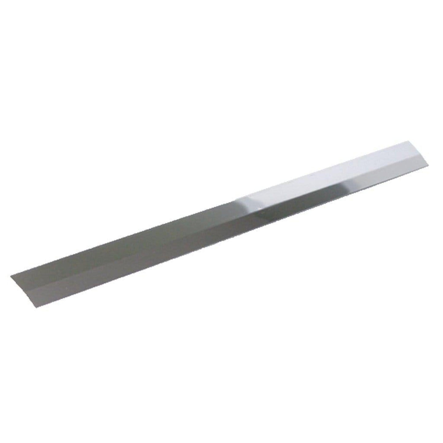MHP VRB5 Stainless Steel Vap-o-Riser Shield 5,000 Series
