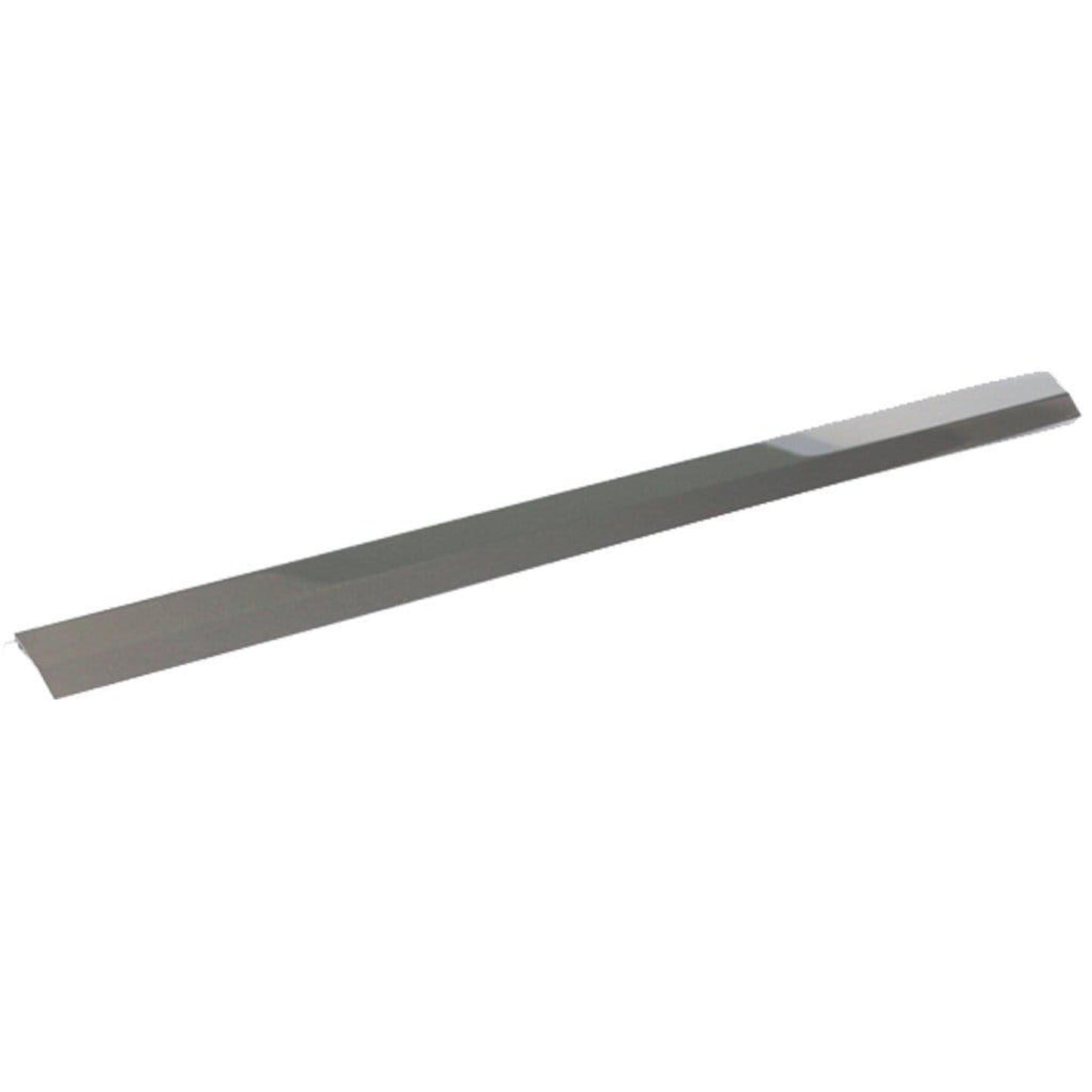 MHP VRB7 Stainless Steel Vap-o-Riser Shield 7,000 Series