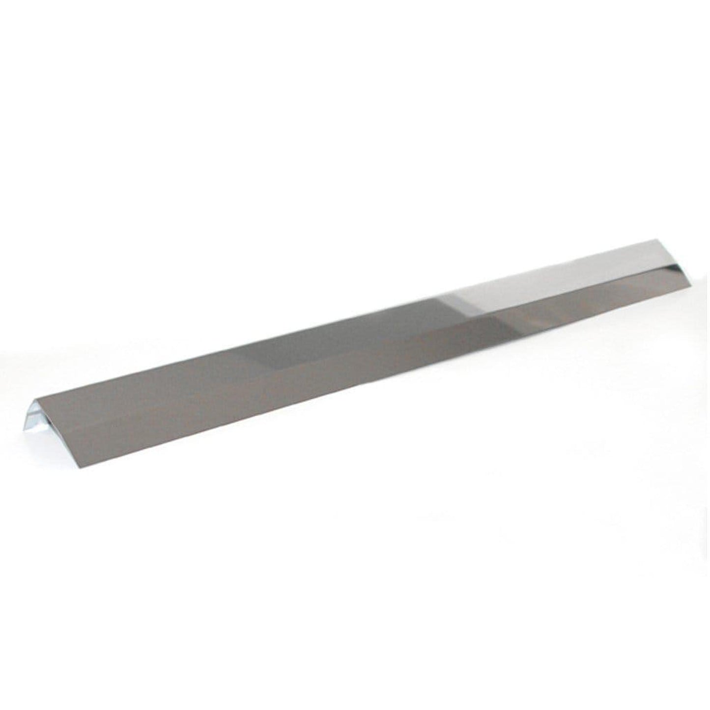 MHP VRB8 Stainless Steel Vap-o-Riser Shield 8,000 Series