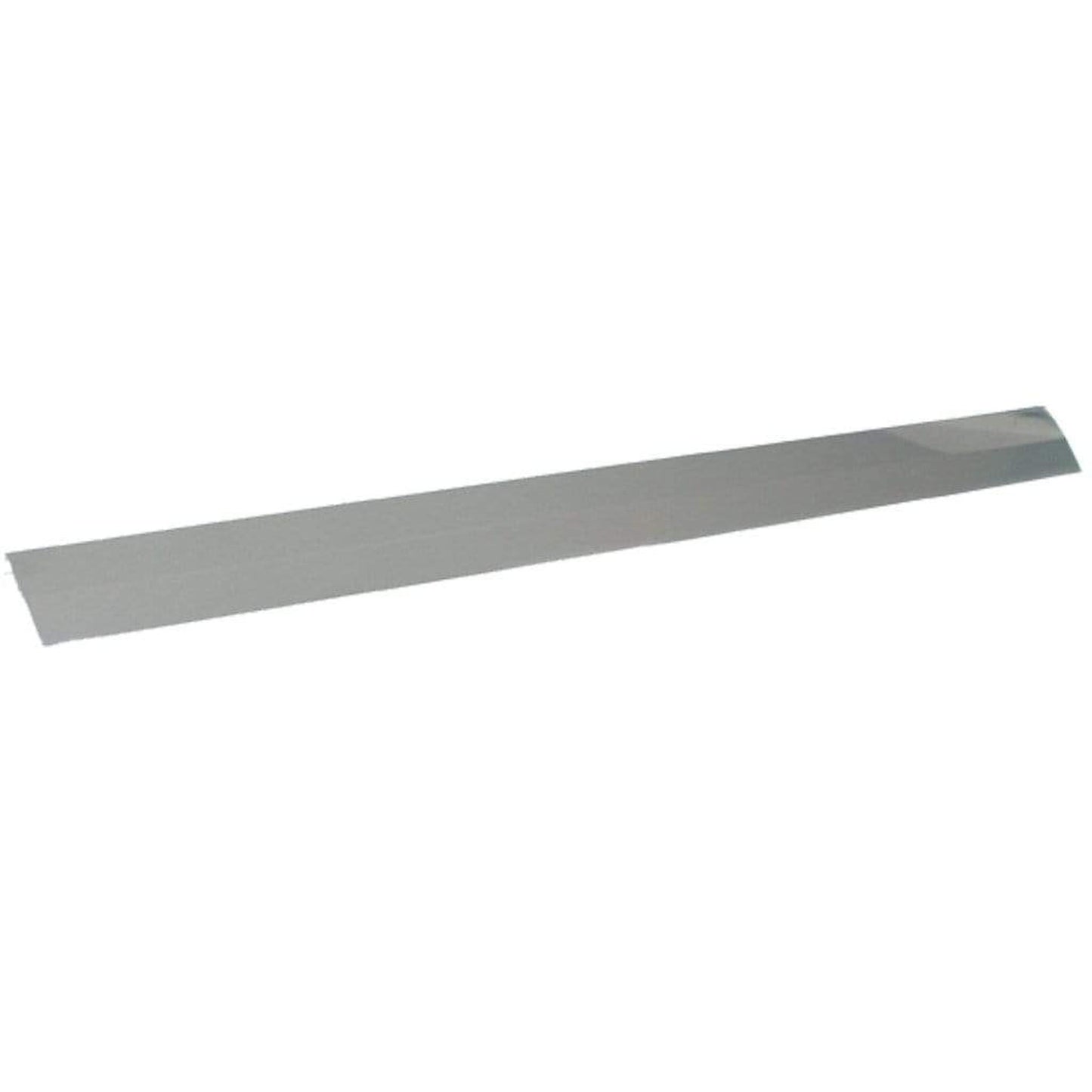 MHP VRB9 Stainless Steel Vap-o-Riser Shield 9,000 Series