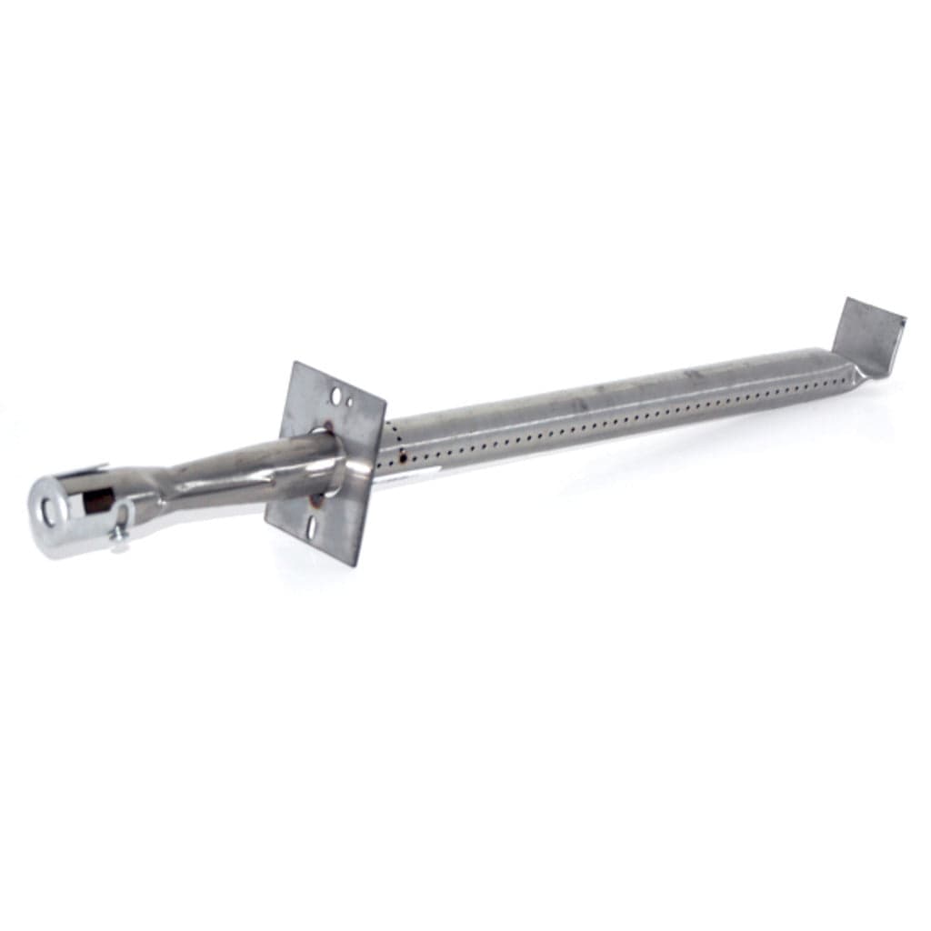 MHP VTB1 Stainless Steel Tube Burner for Vermont Casting/Jenn-Air