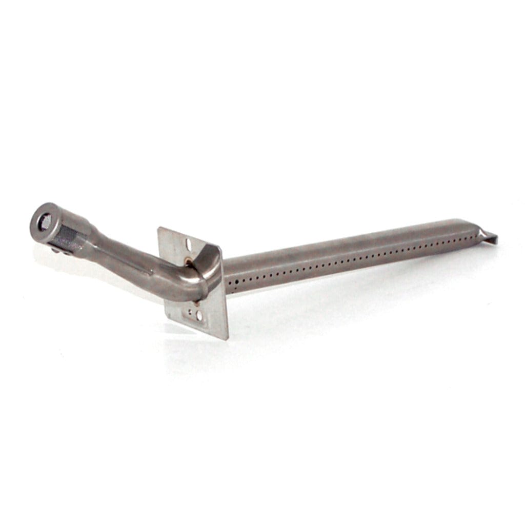 MHP VTB2 Stainless Steel Tube Burner for Newer Vermont Casting Grills