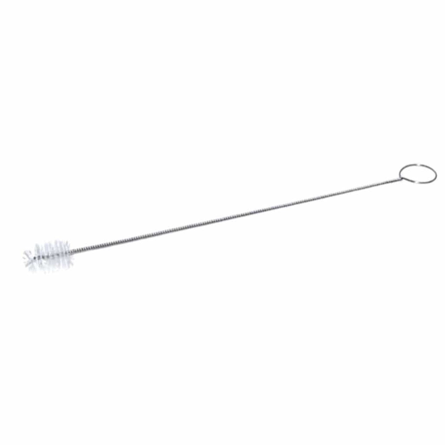 MHP Venturi Tube Cleaner