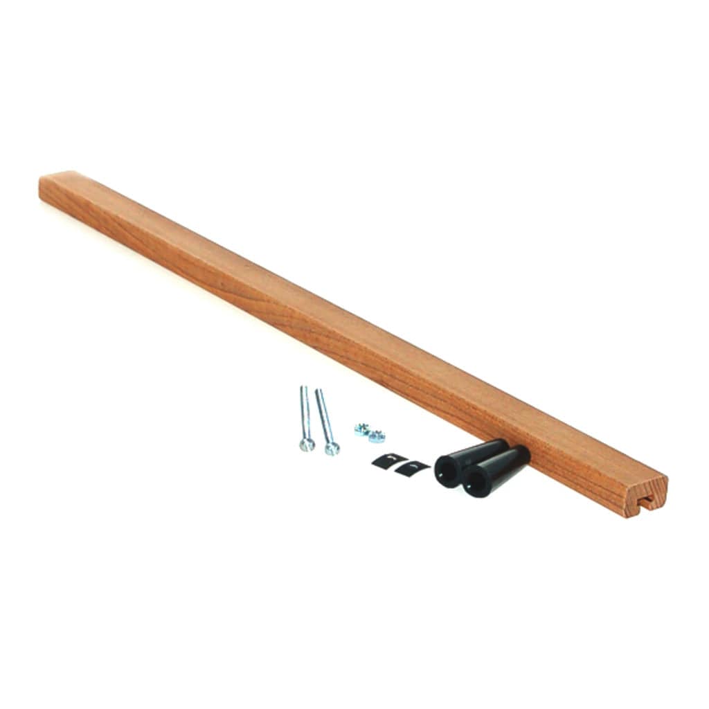 MHP WH3B Universal Wood Handle Kit