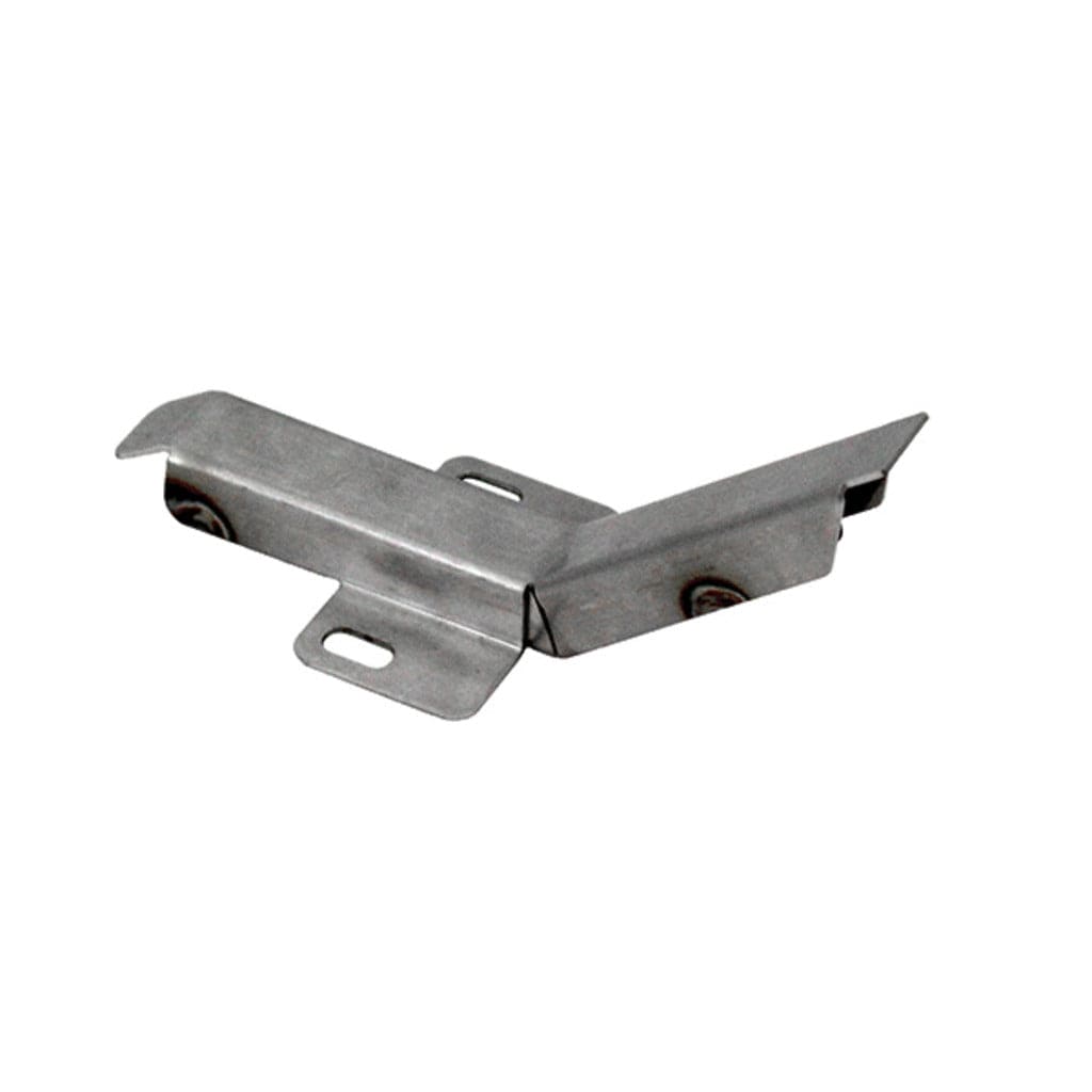 MHP WLFTEFT Stainless Steel Ignitor Flash Tube