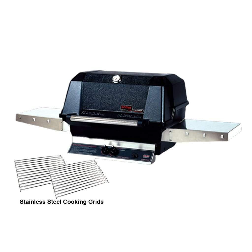 http://grillcollection.com/cdn/shop/files/MHP-WNK-4-Gas-Grill-Head-With-2-Stainless-Steel-Shelves.jpg?v=1685834722