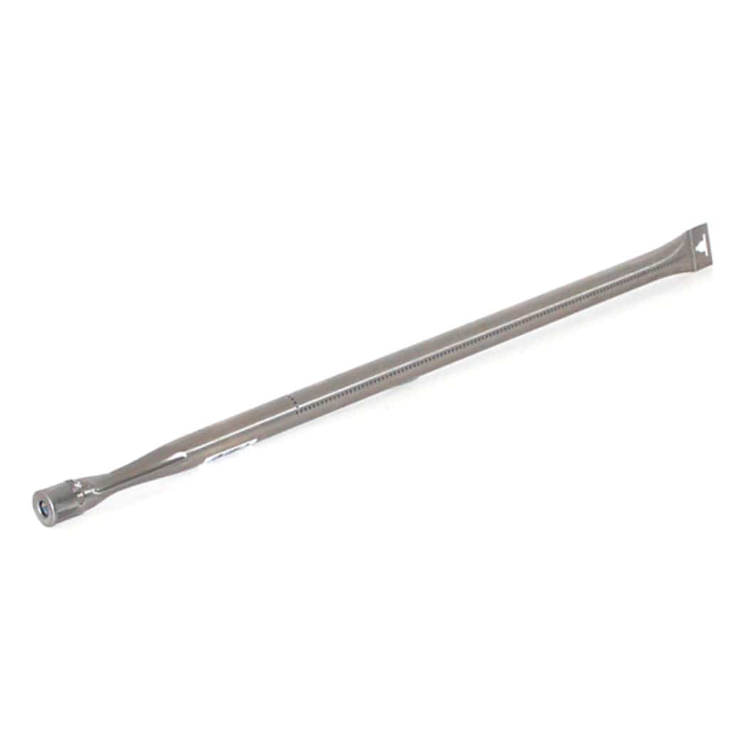 MHP WTBC Stainless Steel Tube Center Burner for Weber Genesis