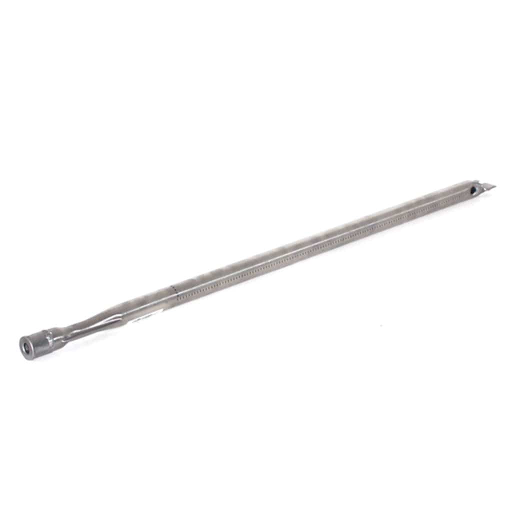 MHP WTBF Stainless Steel Tube Front or Rear Burner for Weber Genesis