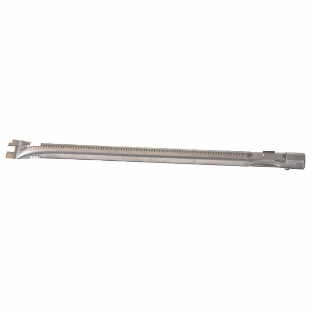 MHP WTBG-2011 Stainless Steel Tube Burner for Weber Genesis E 300 Series