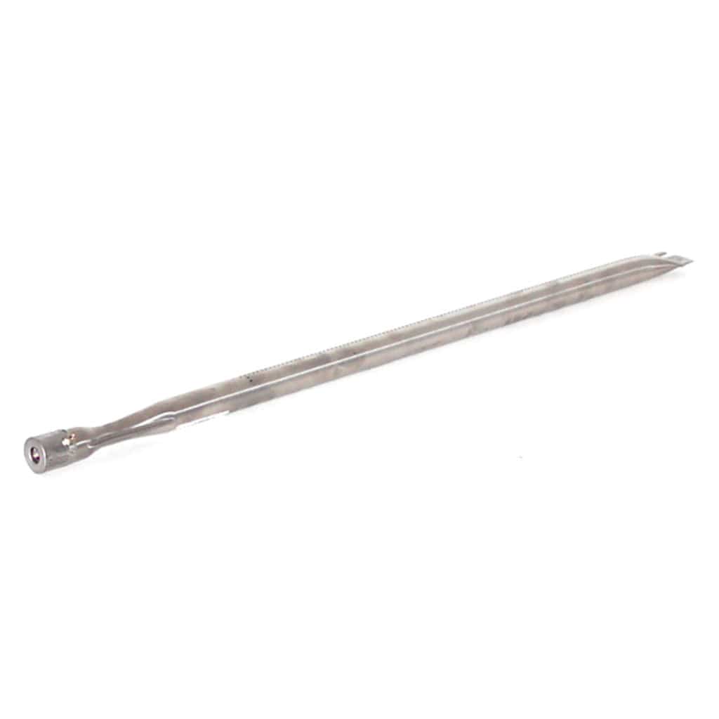 MHP WTBSBCC Stainless Steel Tube Center Burner for Weber Silver B and C Models