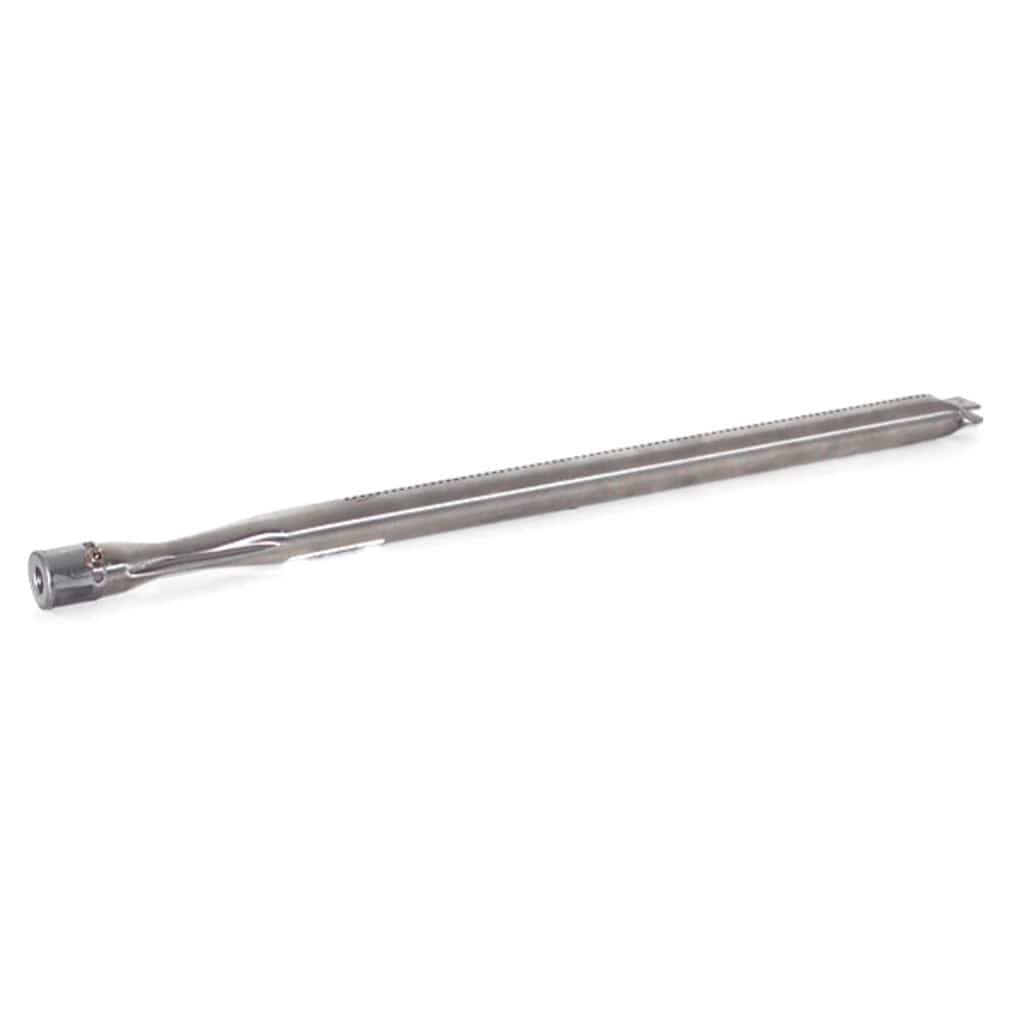 MHP WTBSMR Stainless Steel Tube Right-Burner for Weber Summit Series