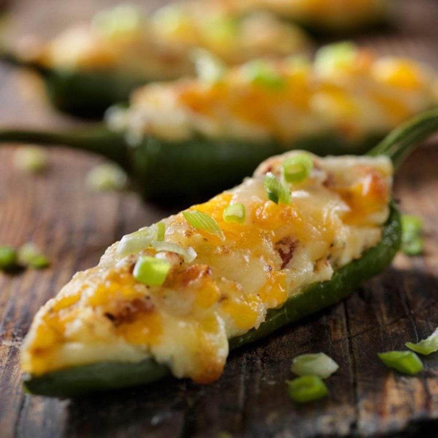 Masterbuilt 21" Black Large Outdoor Electric Air Fryer