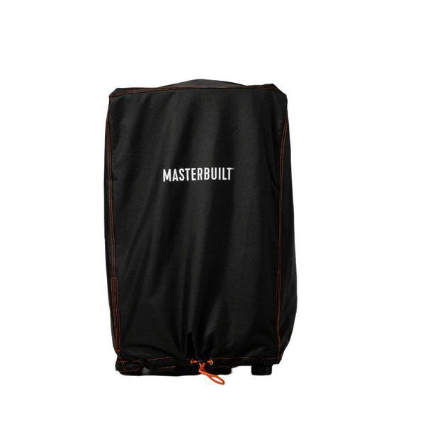Masterbuilt 25" Small Universal Smoker Cover