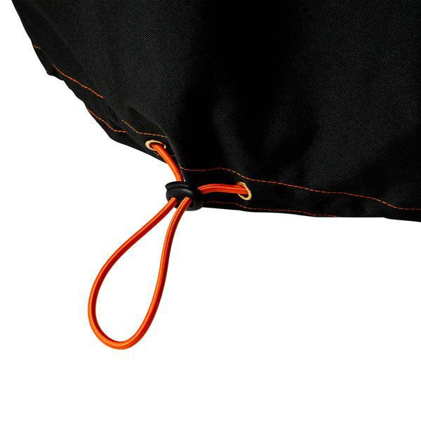 Masterbuilt 25" Small Universal Smoker Cover