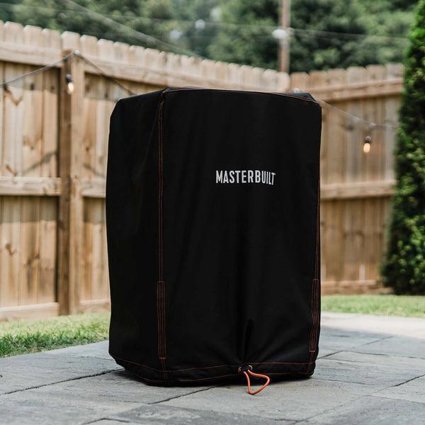 Masterbuilt 25" Small Universal Smoker Cover
