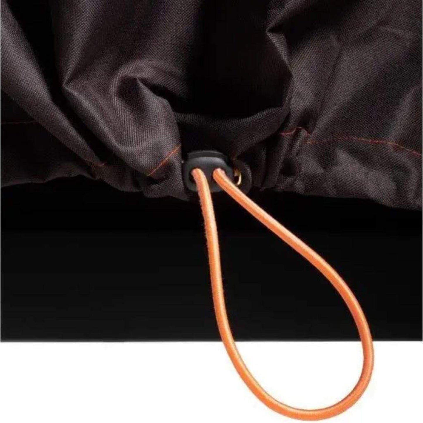 Masterbuilt 34" Digital Charcoal Smoker Cover