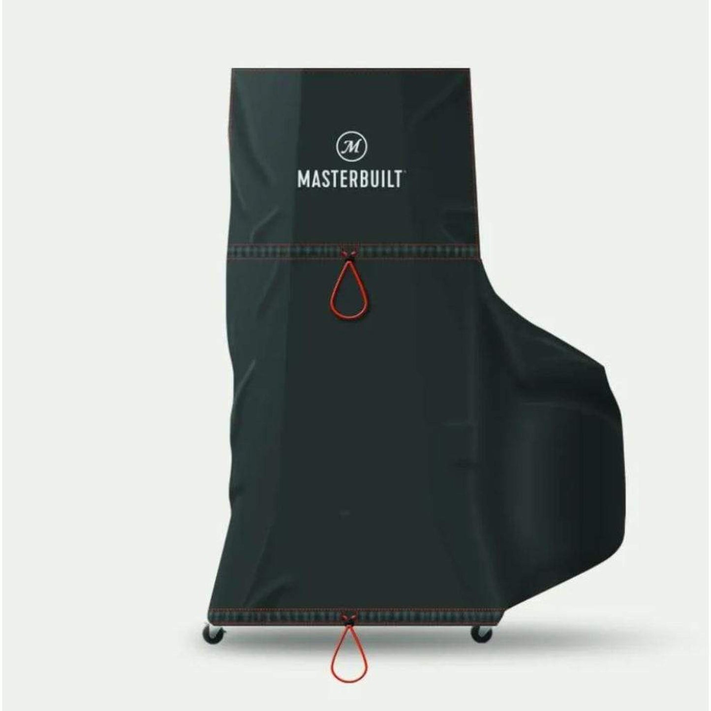 Masterbuilt 40" Thermotemp Propane and Pellet Smoker Cover