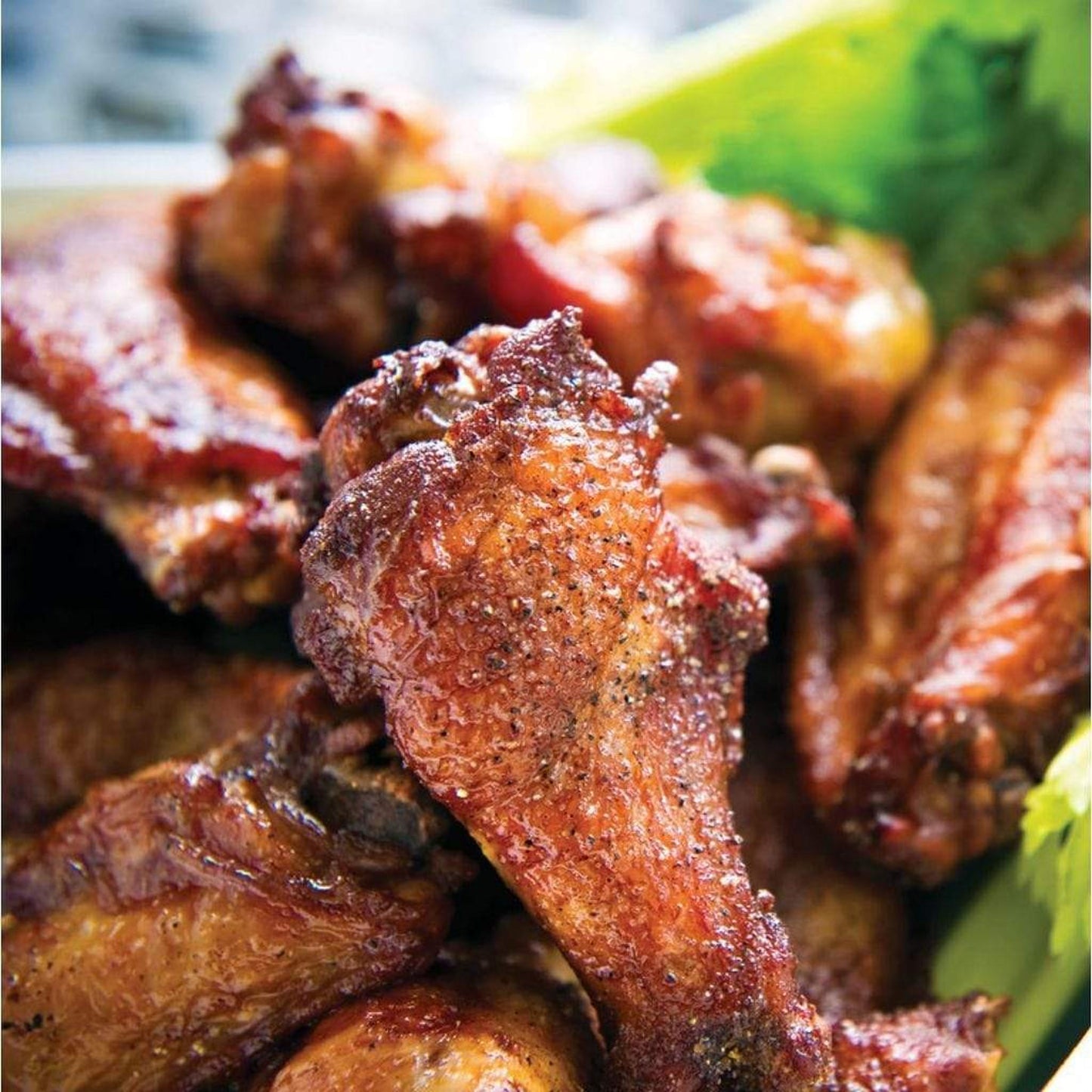 Masterbuilt Butterball 18" Stainless Steel XL Electric Fryer