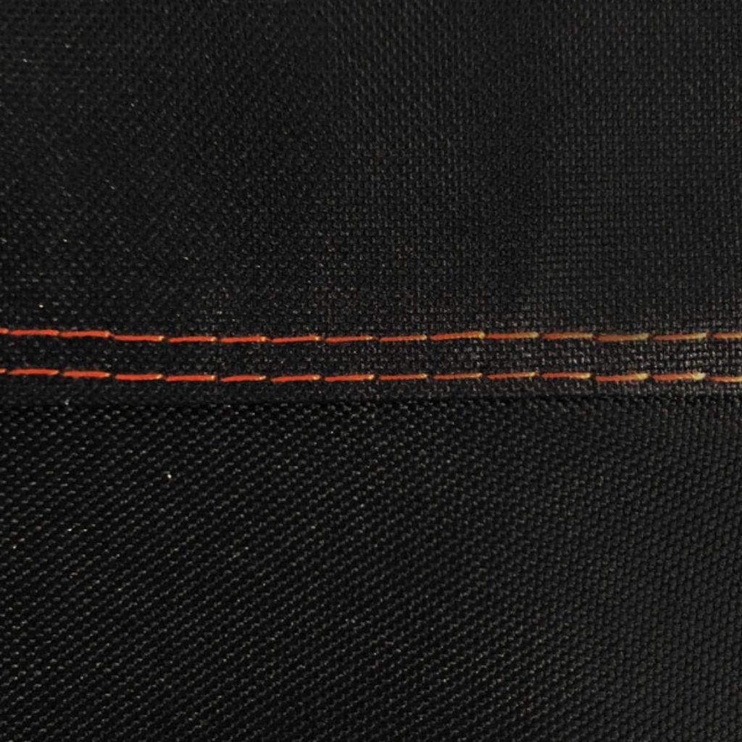 Masterbuilt Small Digital Charcoal Grill and Smoker Grill Cover in Black