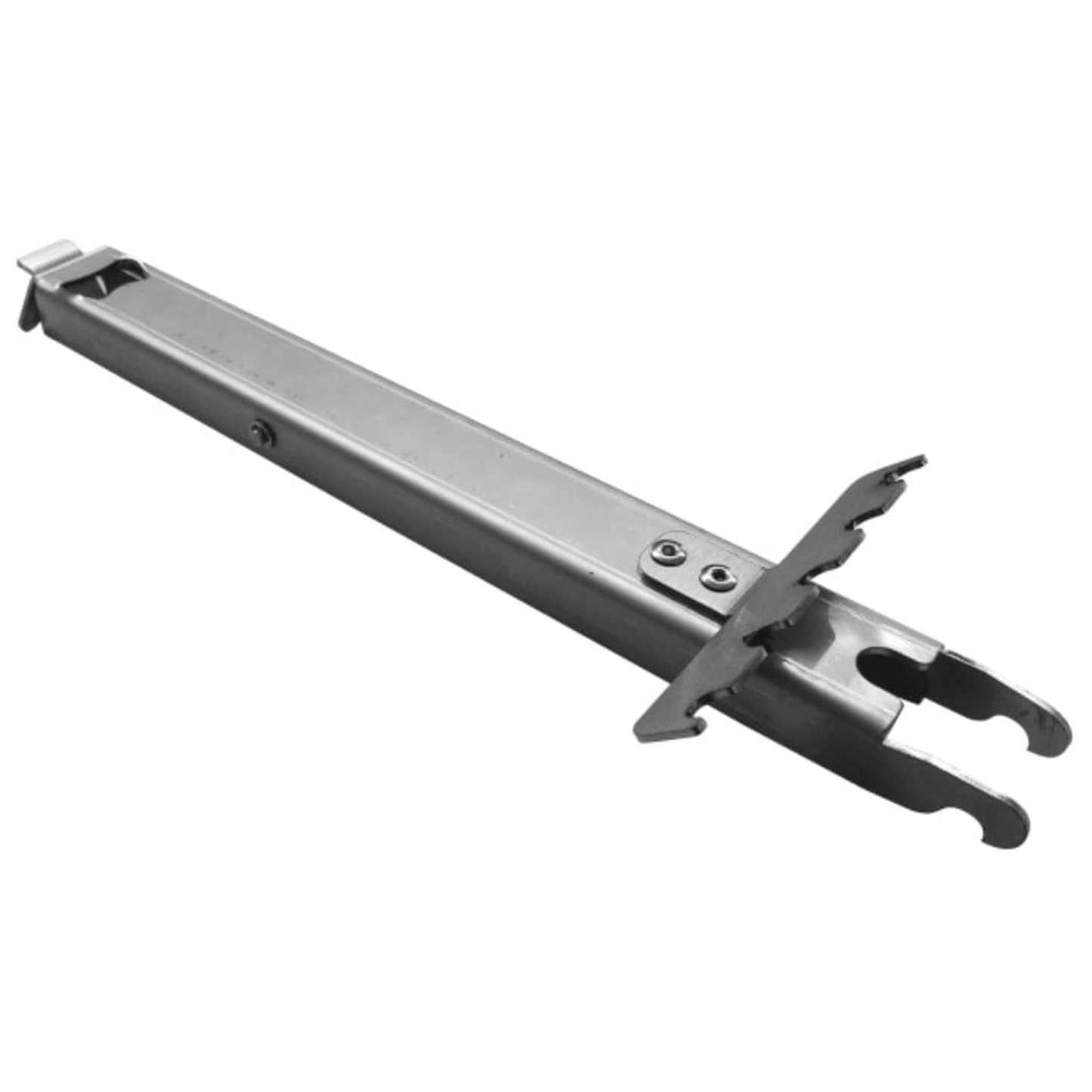 Memphis Elite ITC3 39" Wi-Fi Controlled Stainless Steel Built-In Pellet Grill