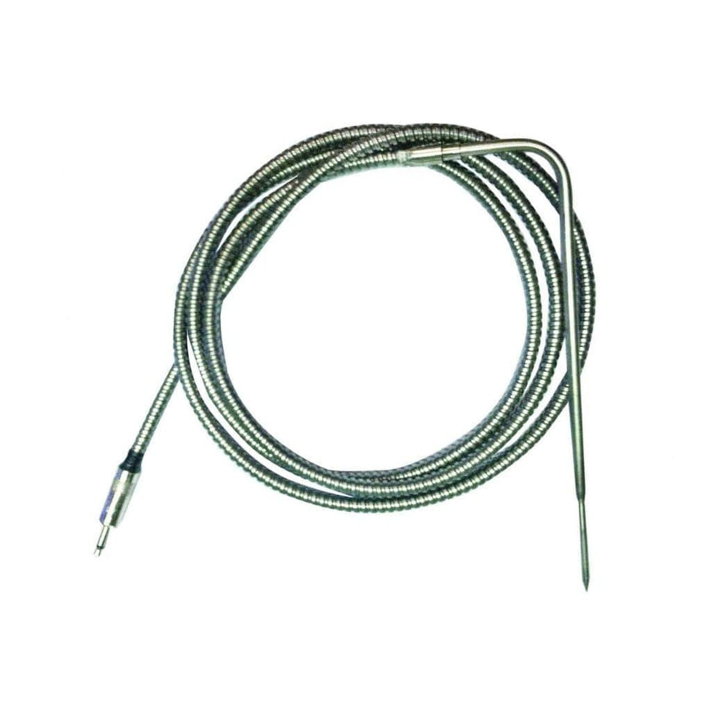 Memphis Programmable ITC Meat Probe