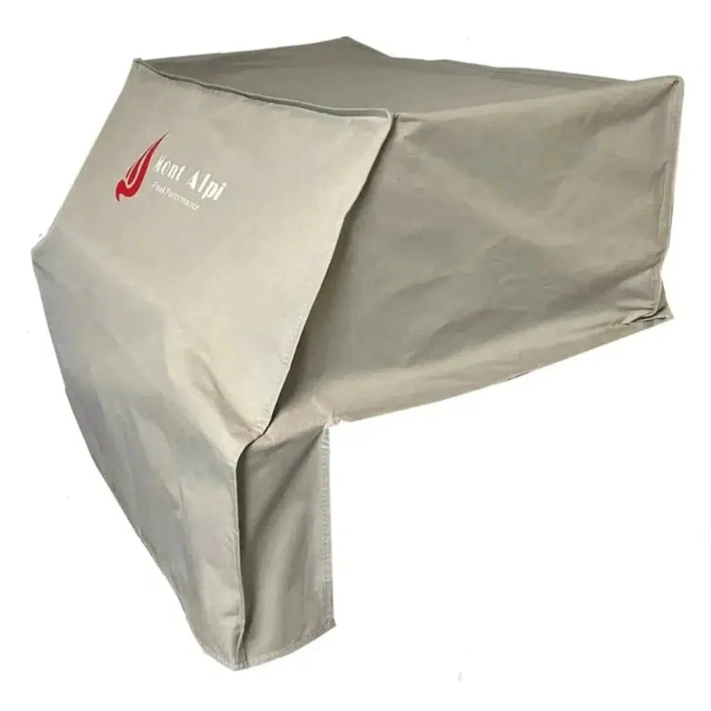 Mont Alpi Grill Cover for 805 Built-In Grill