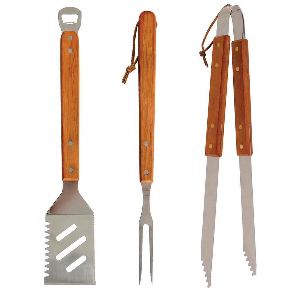 http://grillcollection.com/cdn/shop/files/Mr_-Bar-B-Q-3-Piece-Stainless-Steel-Tool-Set.jpg?v=1700094510