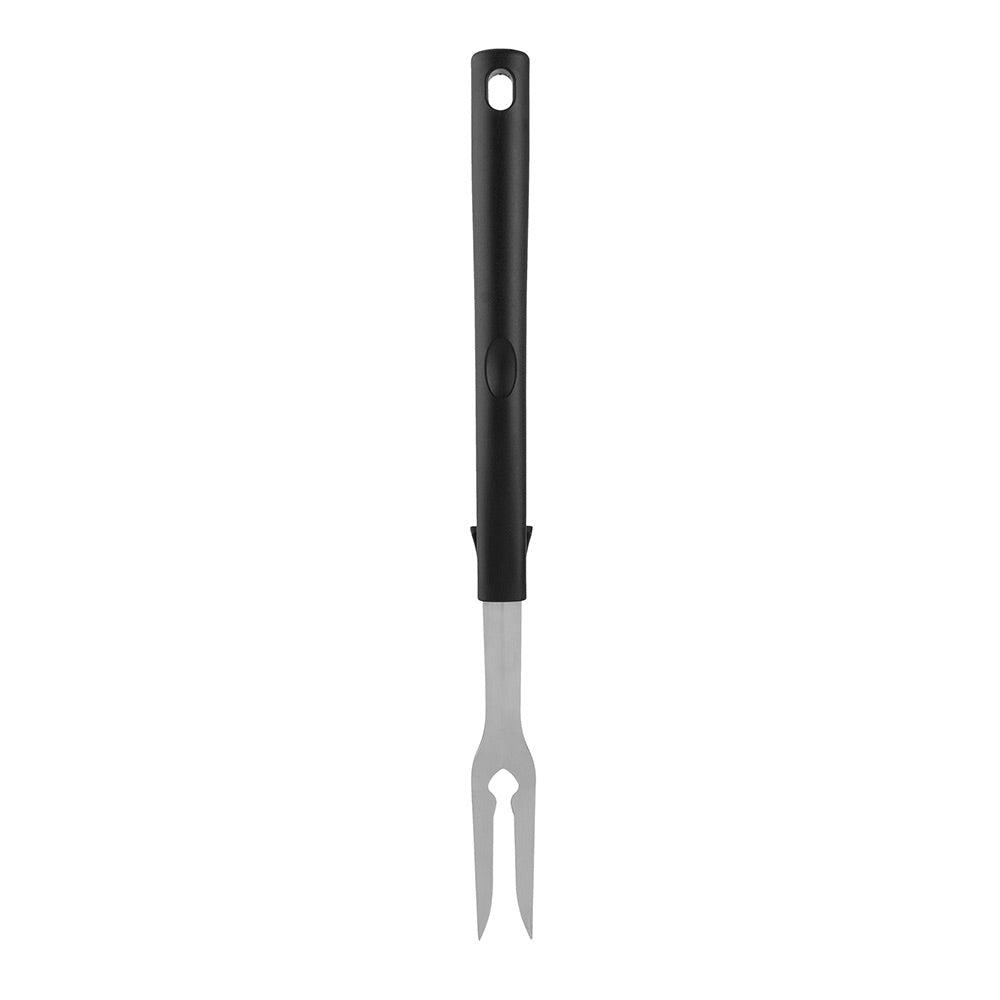 Mr. Bar-B-Q Kickstand Fork
