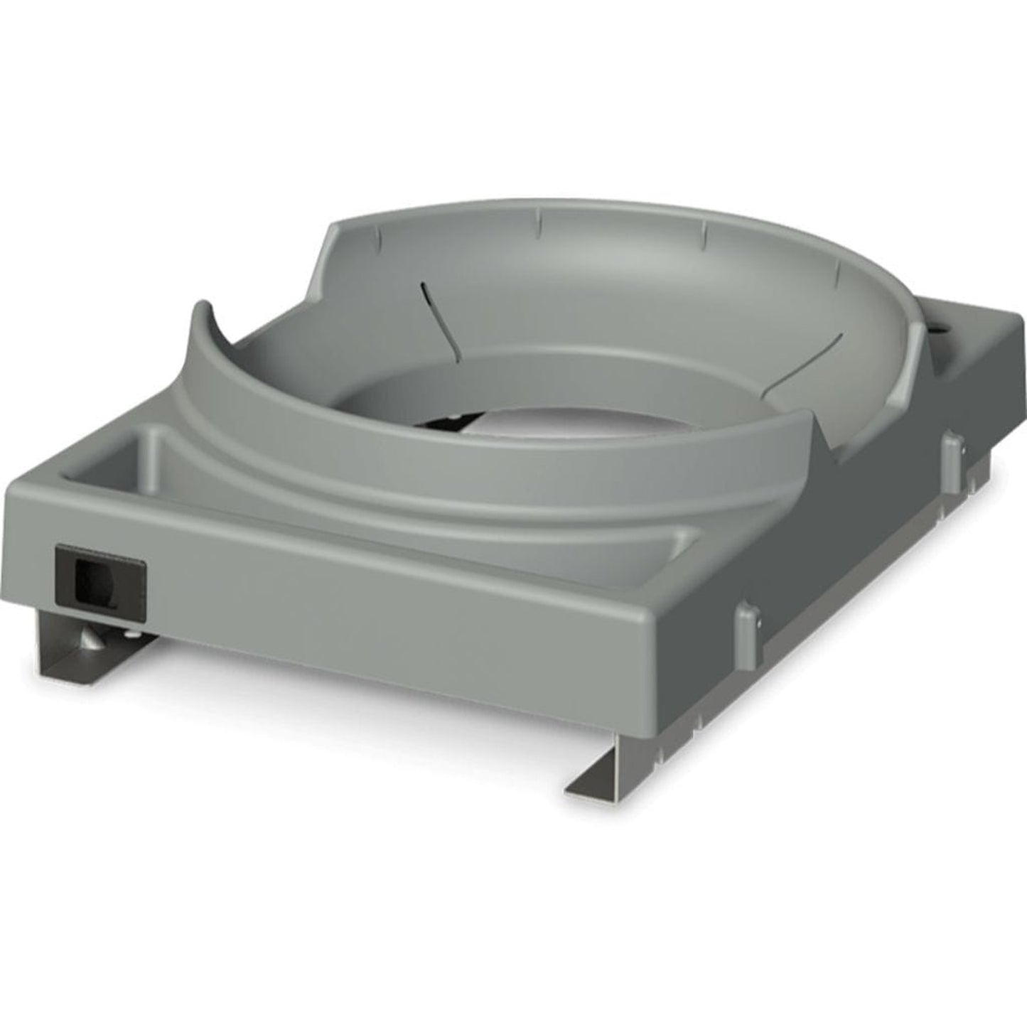 Napoleon 15" Slide-Out Propane Tank Kit