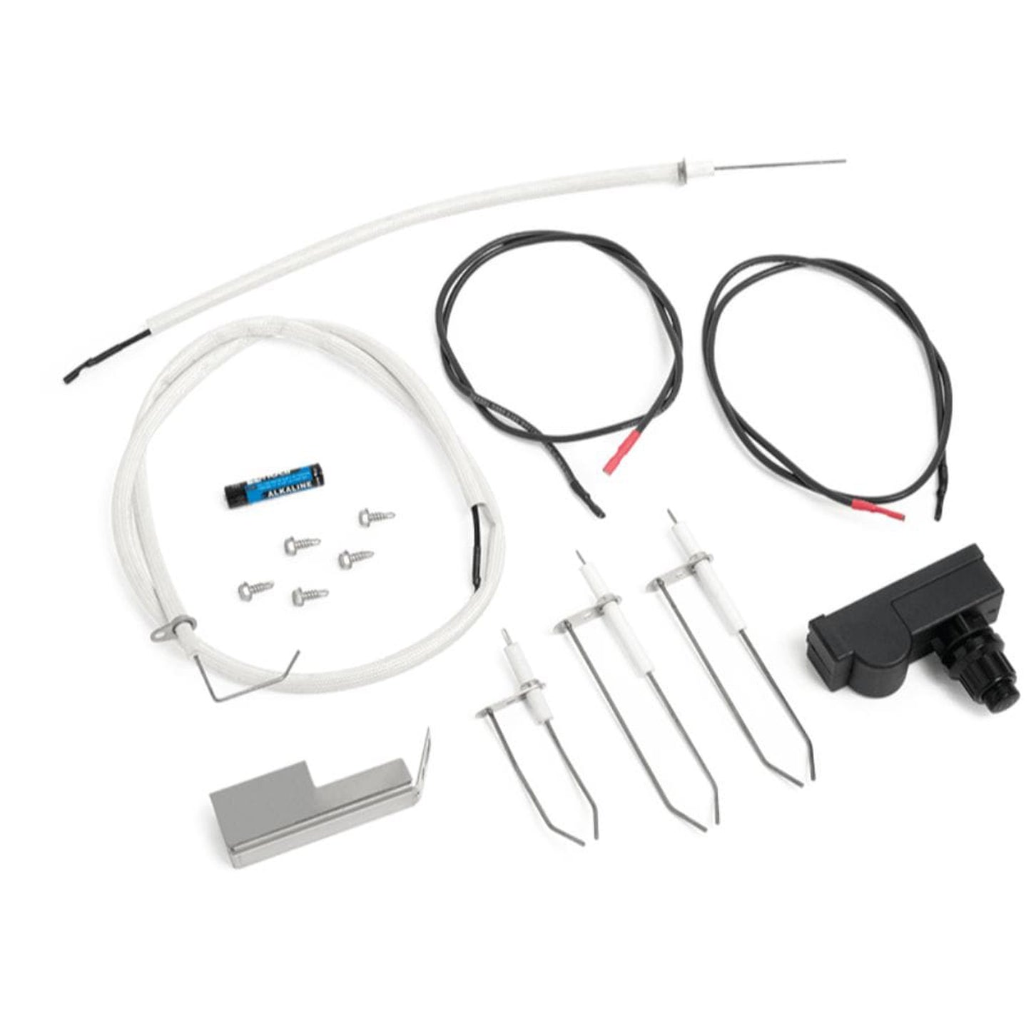 Napoleon 2 Spark Igniter & Electrode Kit for Prestige® 308/450 after 2005