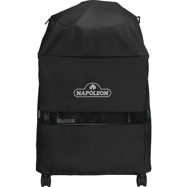Napoleon 22" Charcoal Grill Cover for Cart Models