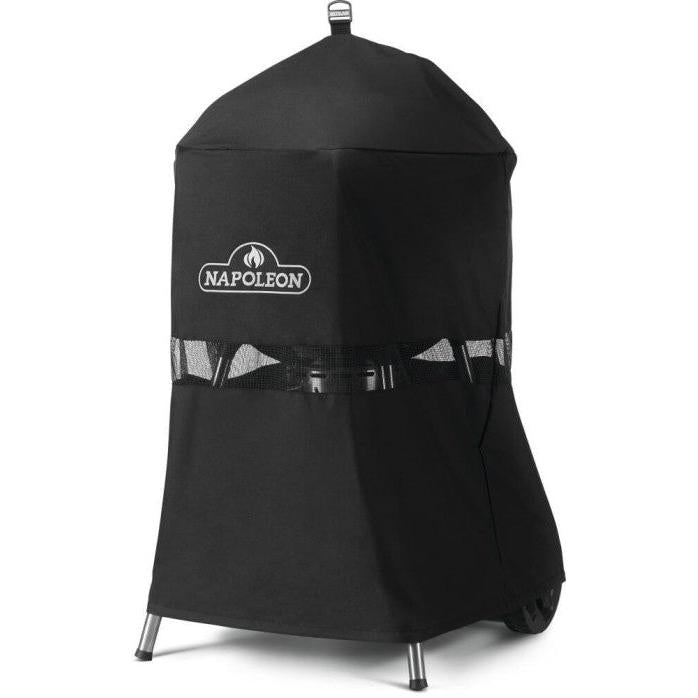 Napoleon 22" Charcoal Grill Cover for Leg Models