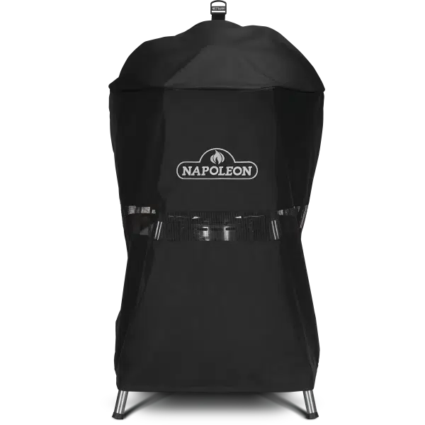 Napoleon 22 Charcoal Grill Cover for Leg Models Grill Collection