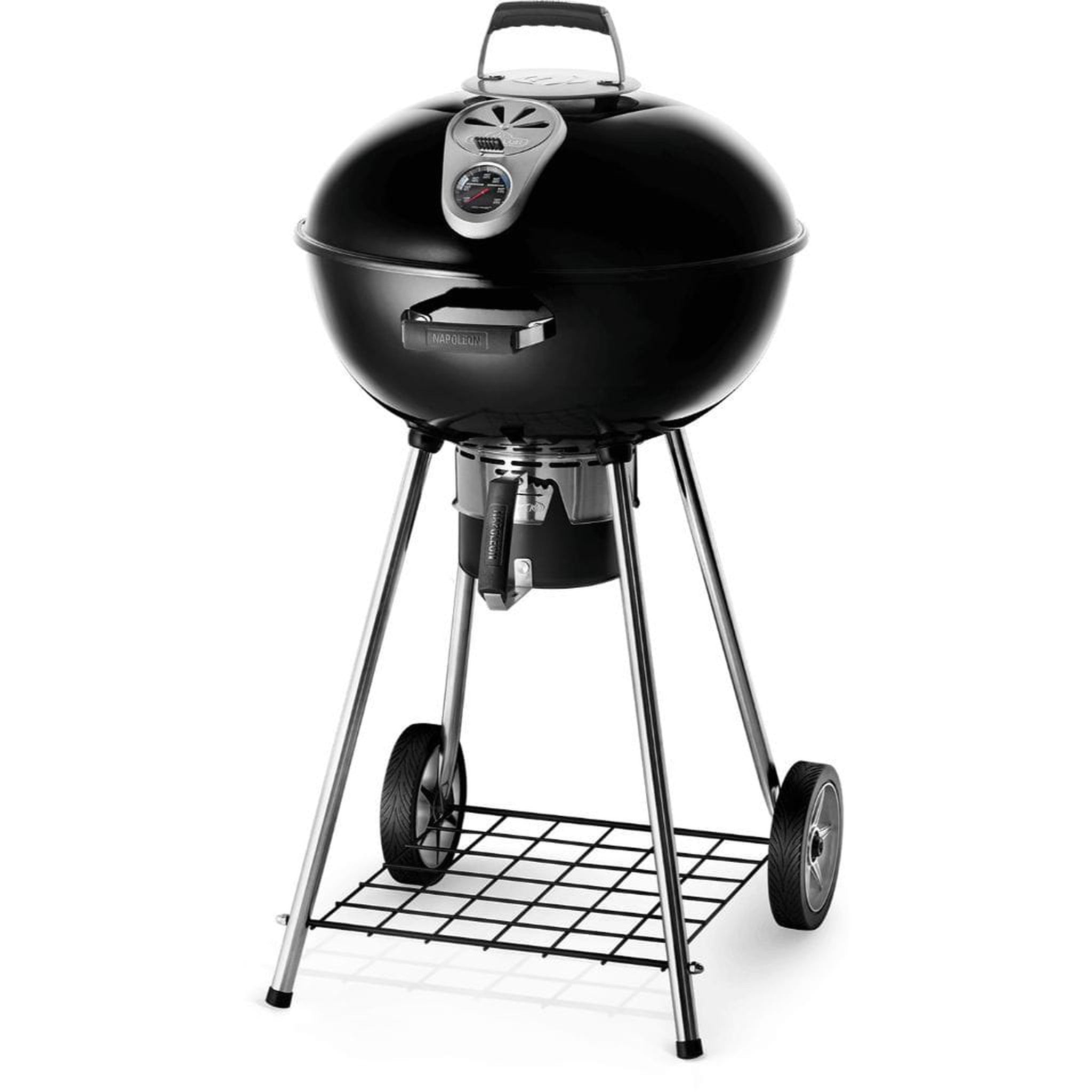 http://grillcollection.com/cdn/shop/files/Napoleon-22-Charcoal-Kettle-Grill.jpg?v=1685810396