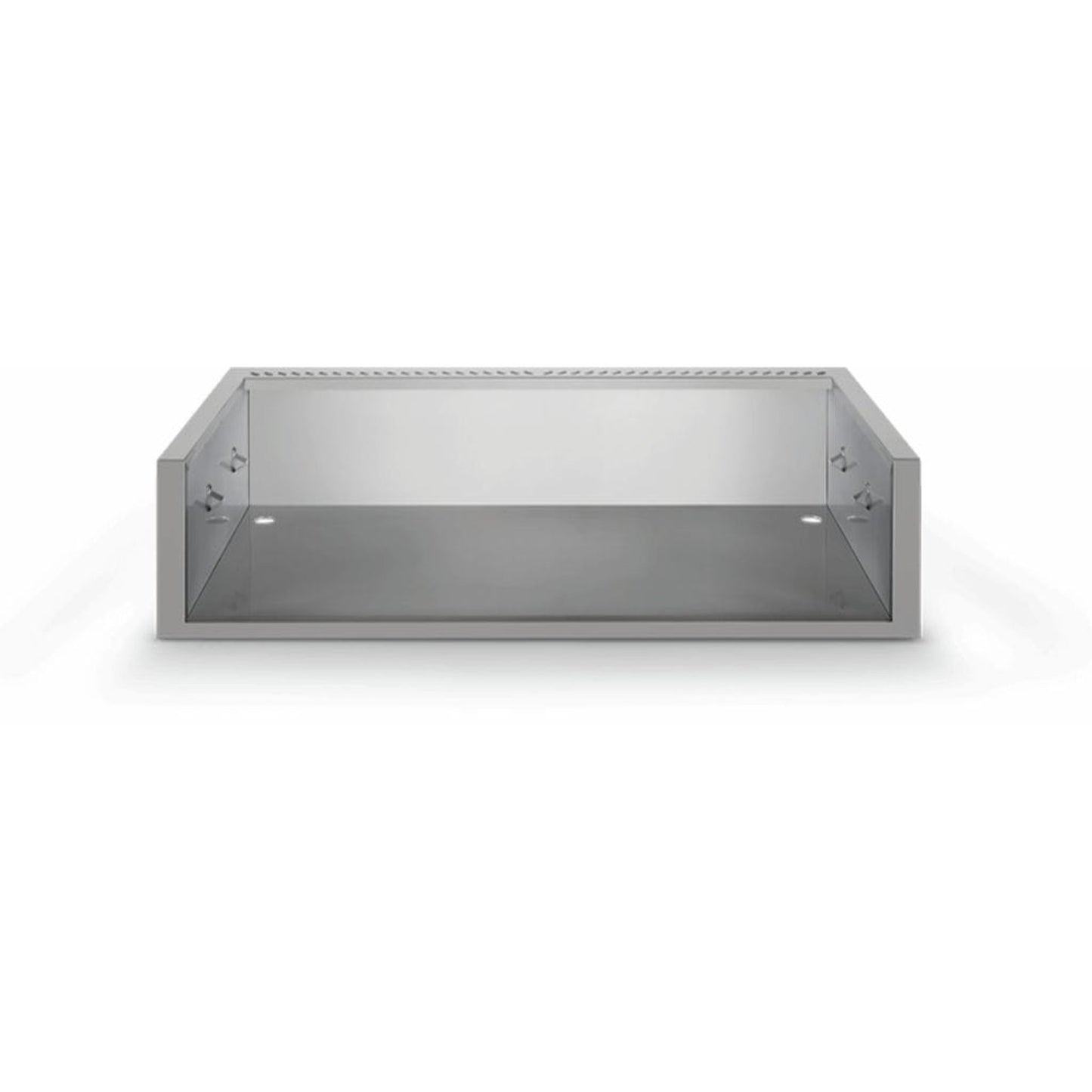 Napoleon 32"/38"/44" Zero Clearance Liner for Built-in 700 Series Grills