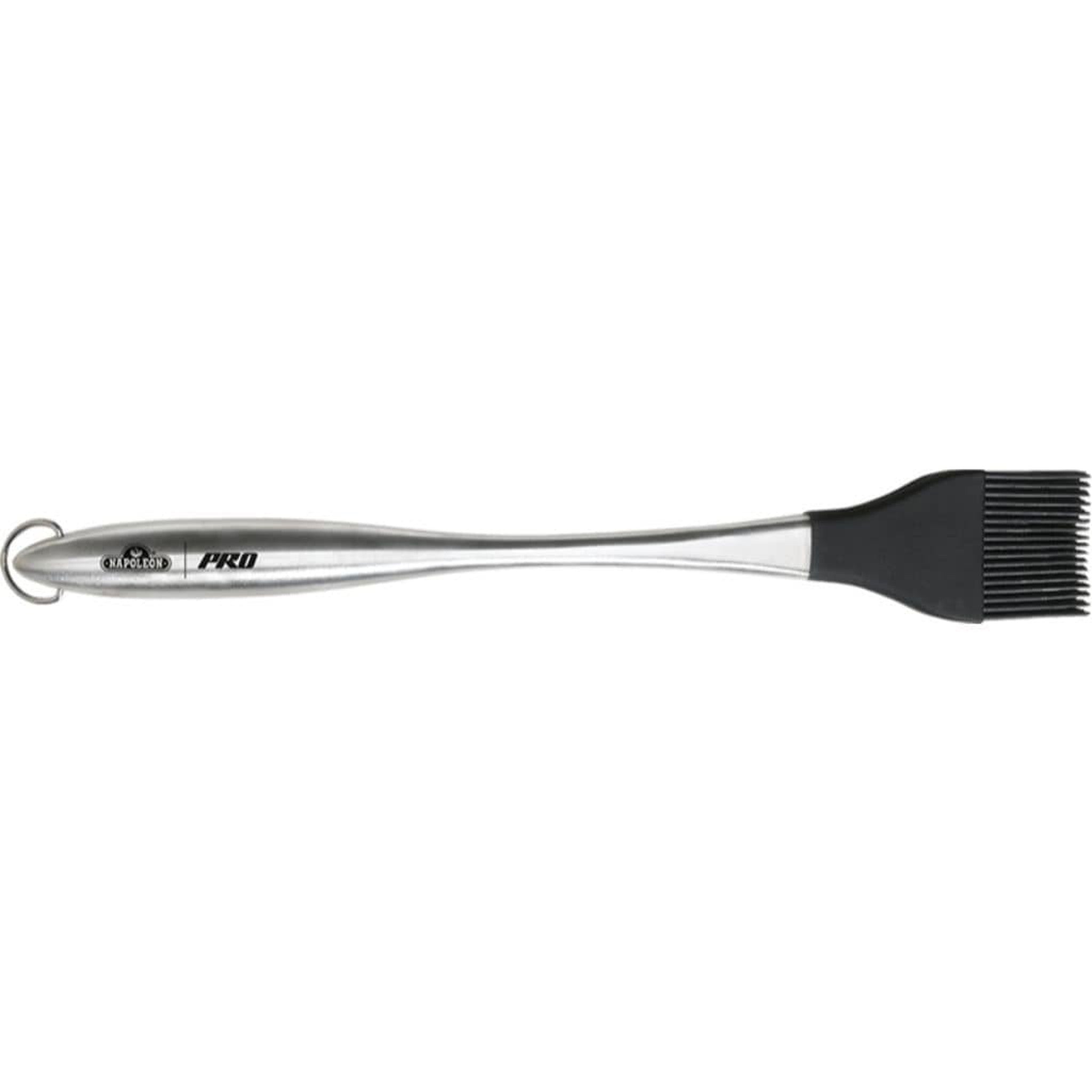 http://grillcollection.com/cdn/shop/files/Napoleon-55005-PRO-Silicone-Basting-Brush-with-Stainless-Steel-Handle.jpg?v=1685811163