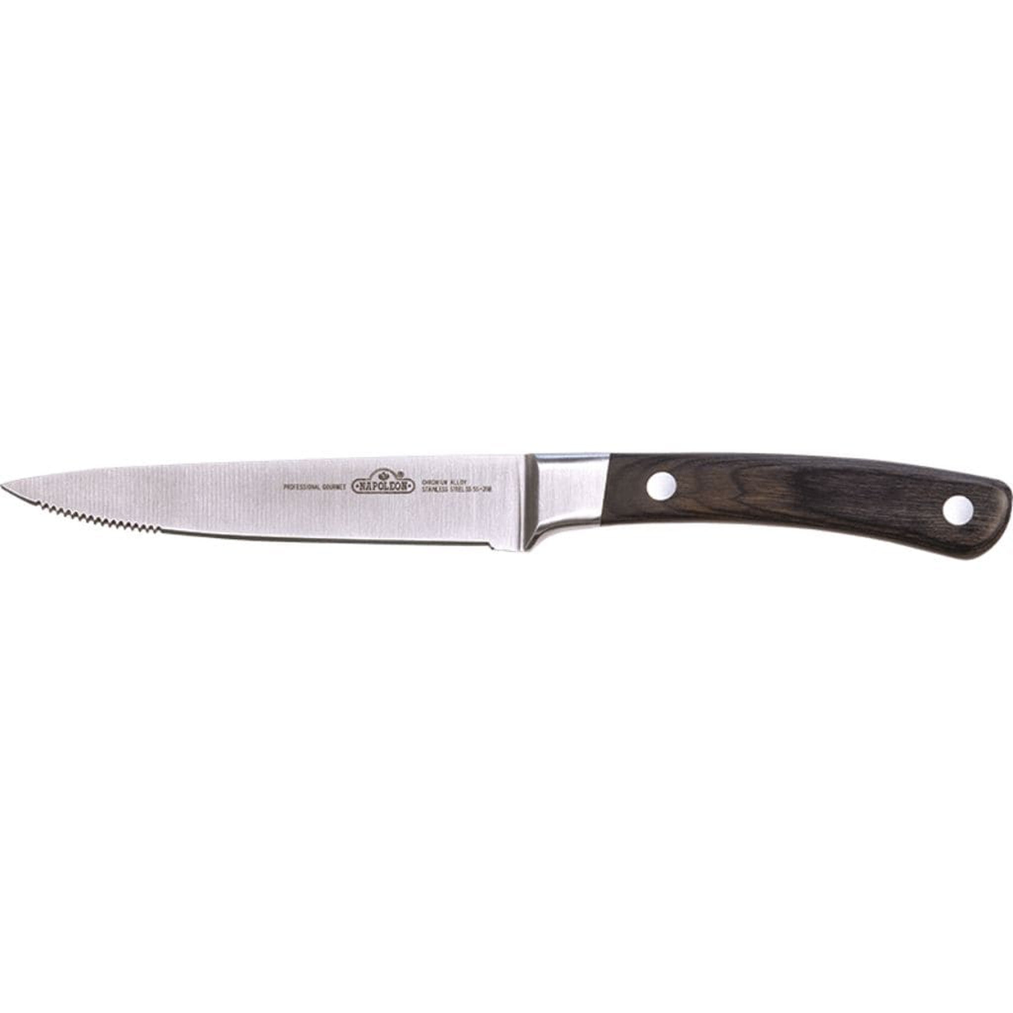 http://grillcollection.com/cdn/shop/files/Napoleon-55208-PRO-Steak-Knife.jpg?v=1685811146