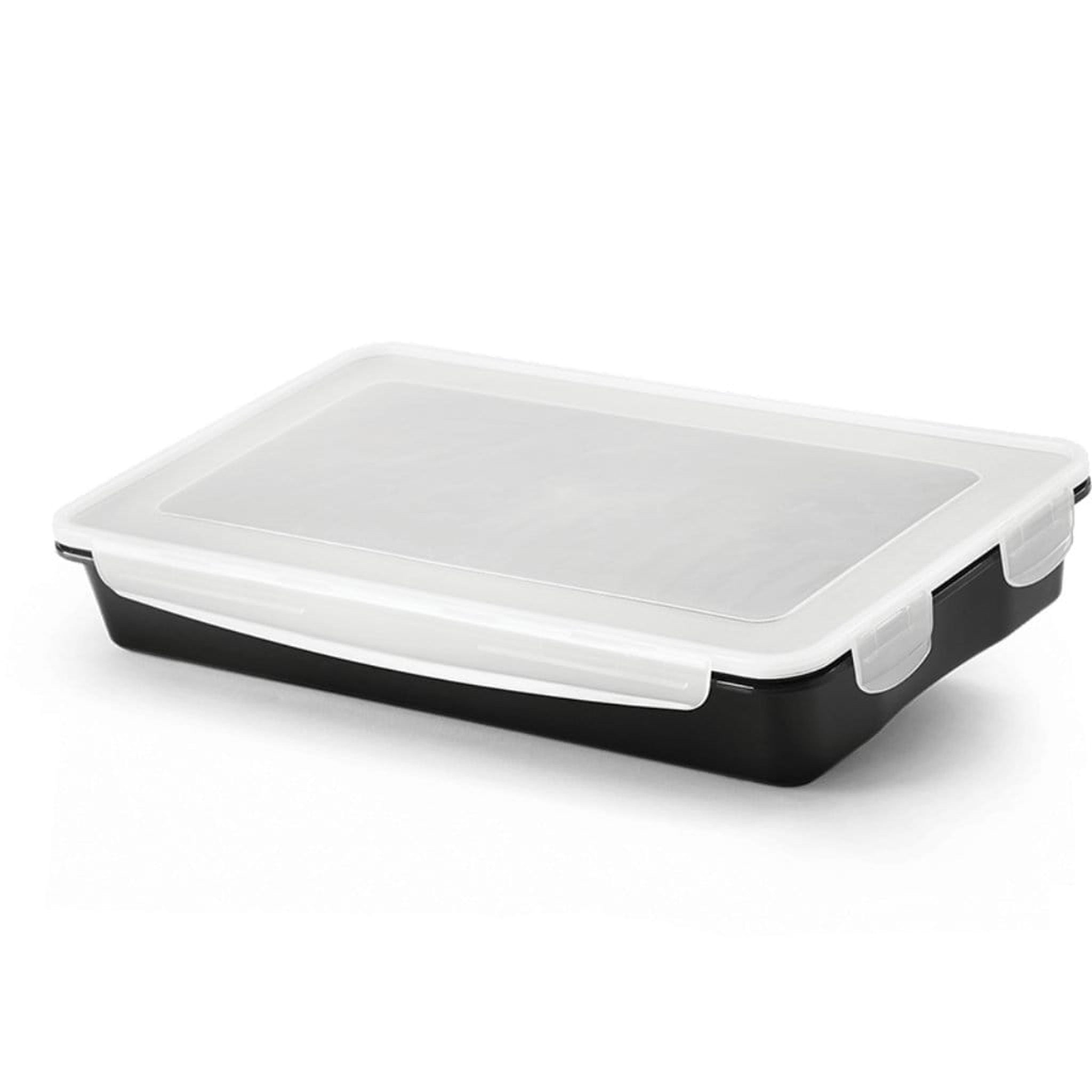 http://grillcollection.com/cdn/shop/files/Napoleon-55214-Marinade-Tray-with-lid.jpg?v=1685812467