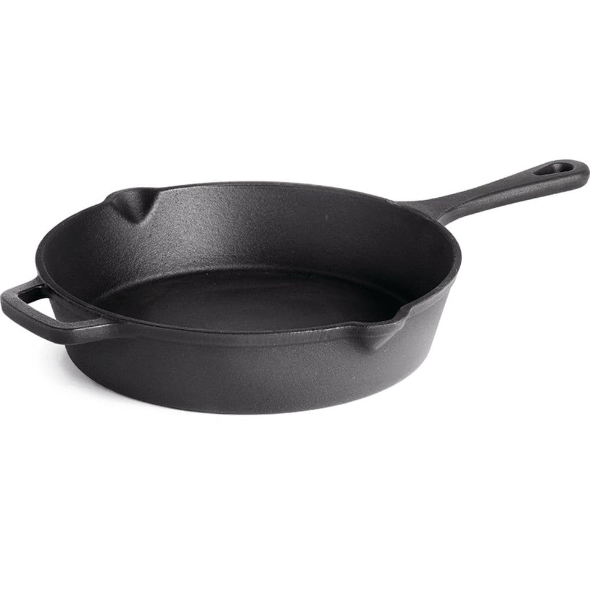 http://grillcollection.com/cdn/shop/files/Napoleon-56053-Cast-Iron-Frying-Pan.jpg?v=1685812359