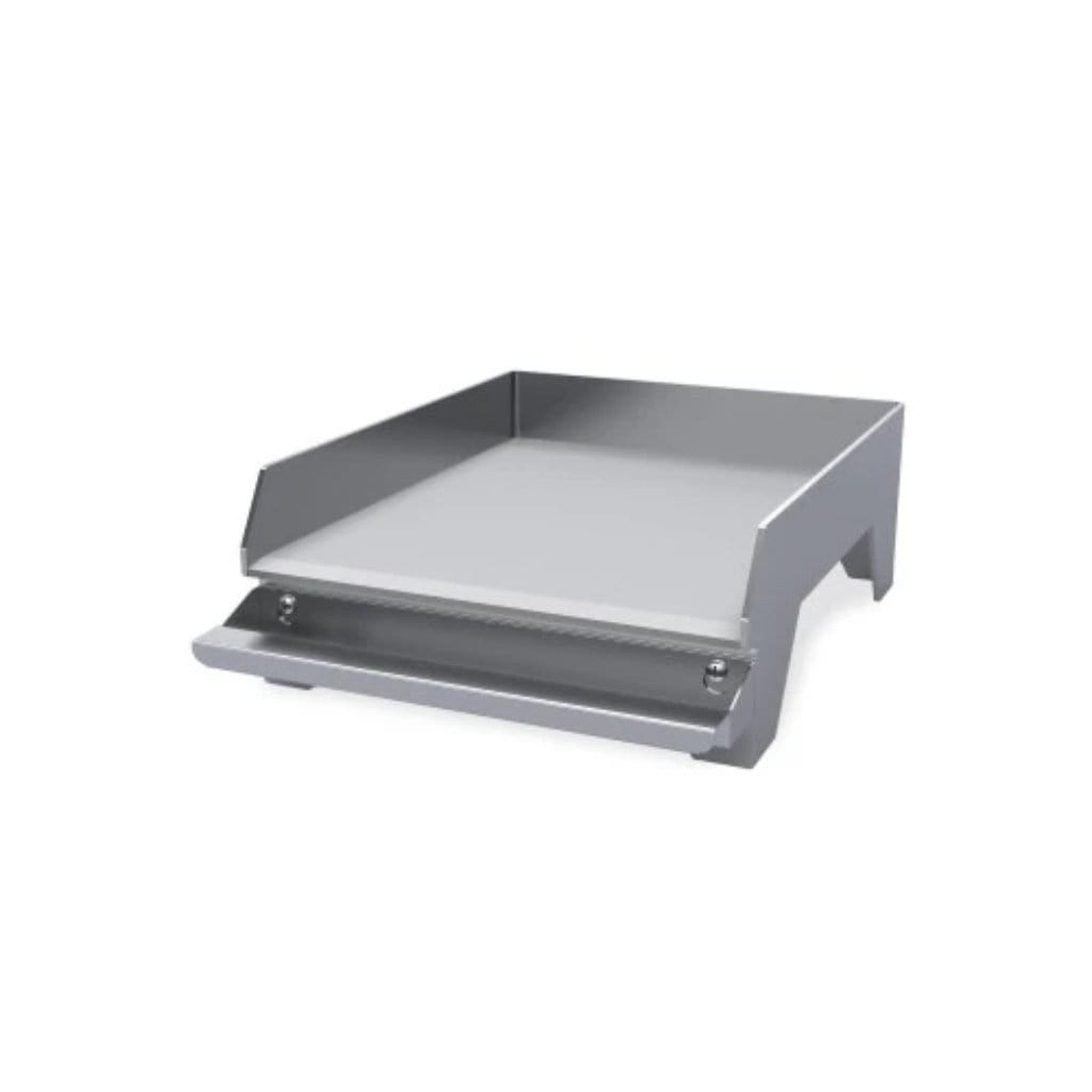 http://grillcollection.com/cdn/shop/files/Napoleon-56091-10-25_5cm-Plancha-Griddle-for-Built-in-Burners.jpg?v=1685812367