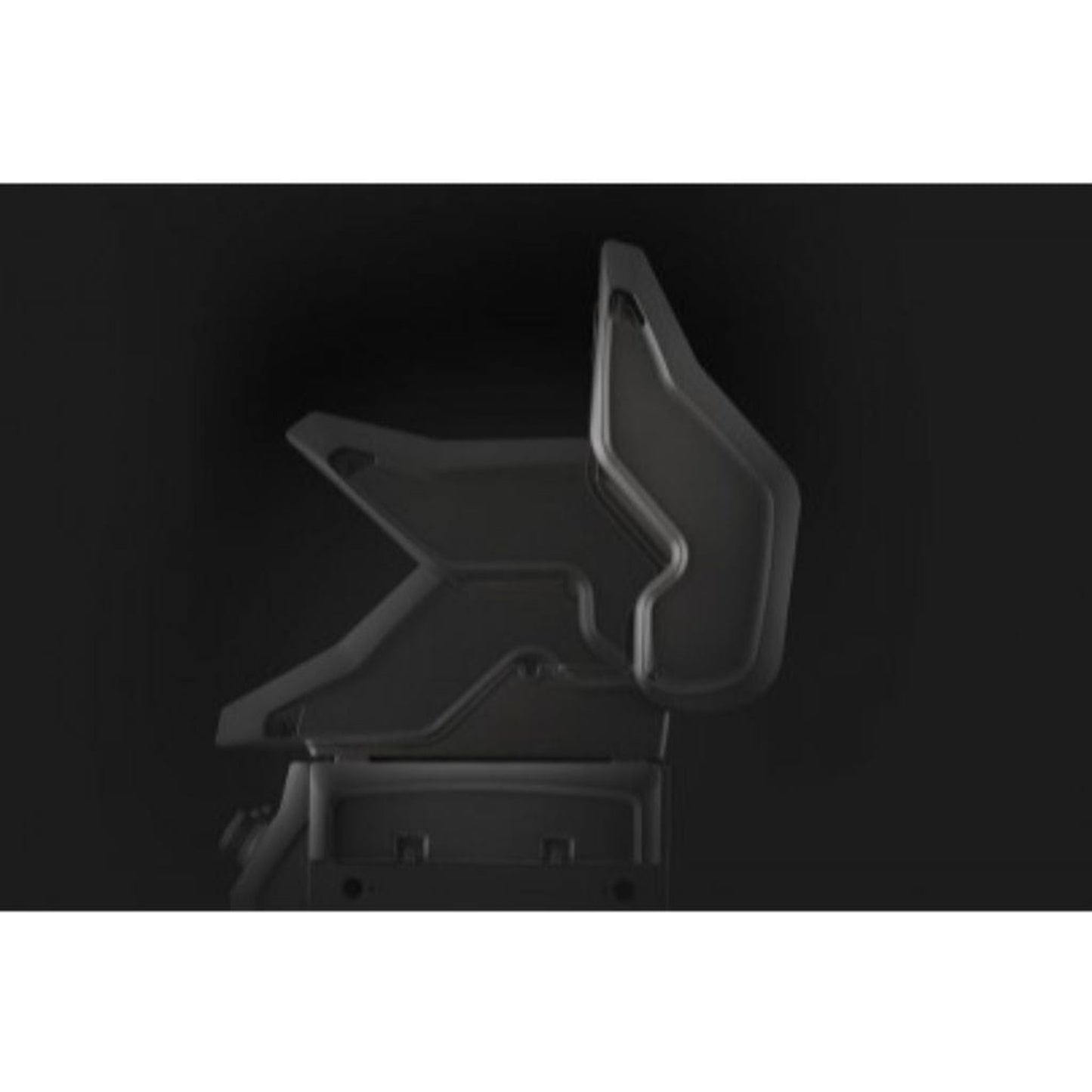 Napoleon 61" Rogue XT 525 SIB Gas Freestanding Grill