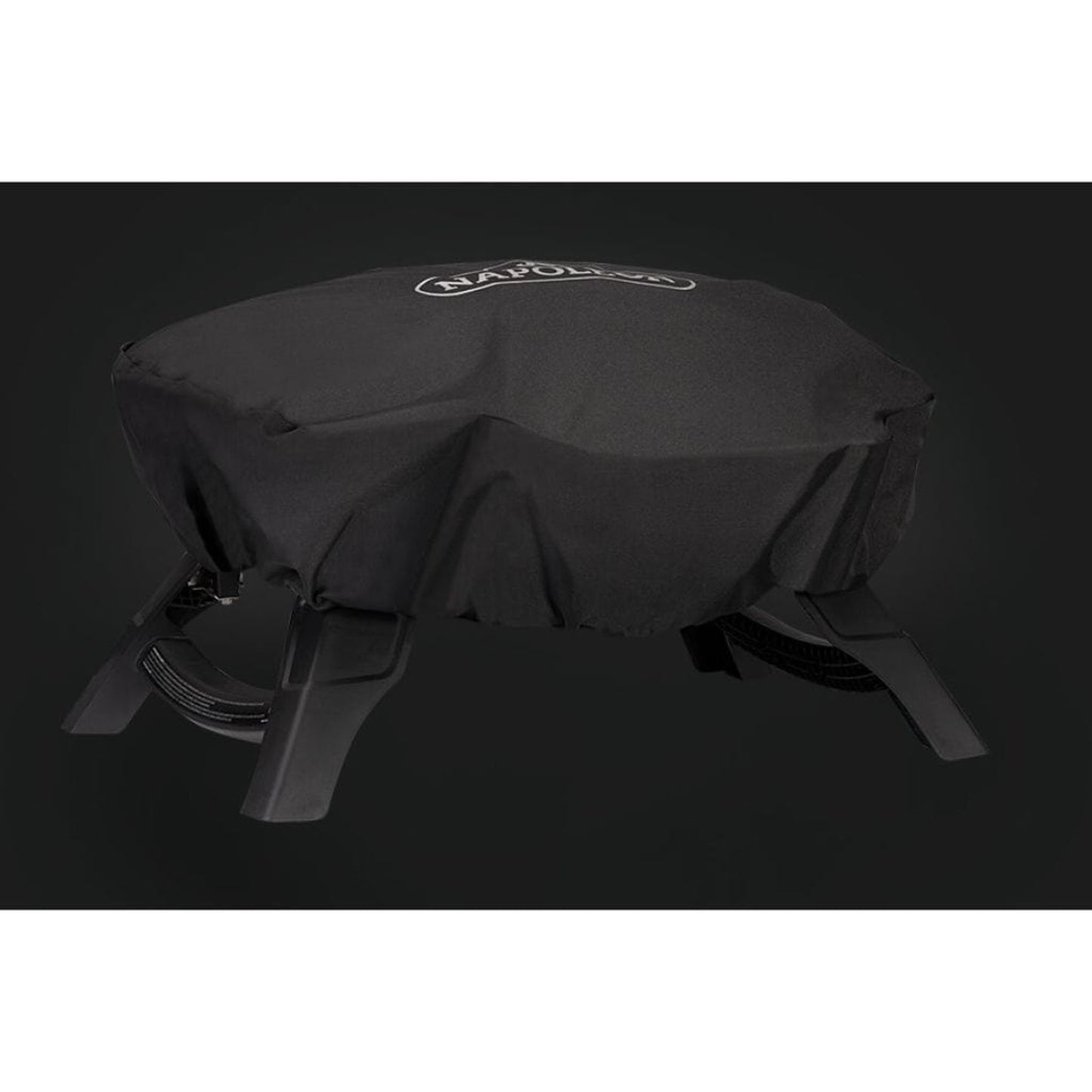 Napoleon 61286 TravelQ PRO285 & 285 Cover