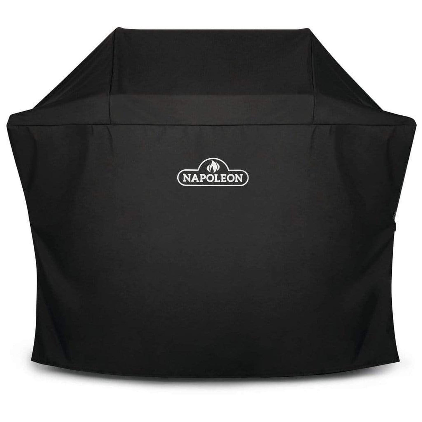 Napoleon 61444 Freestyle 365/425 Grill Cover