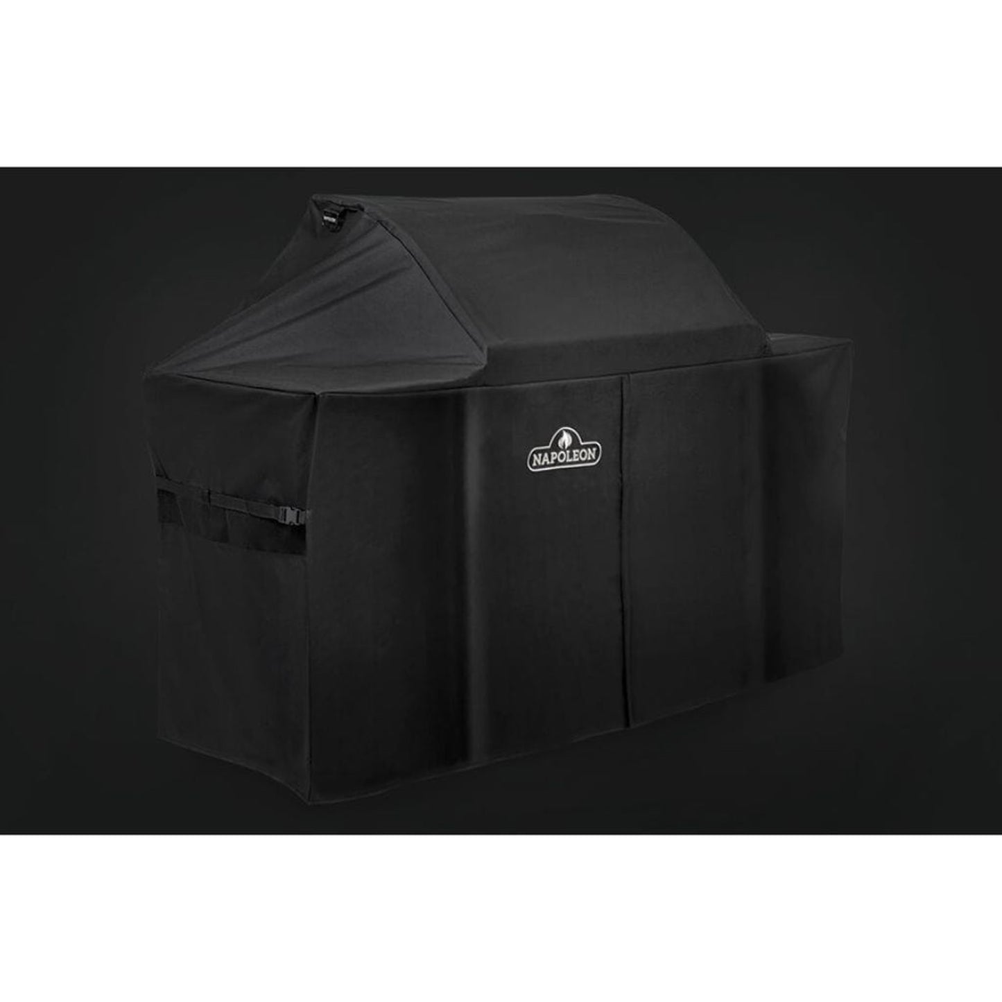 Napoleon 61605 LEX 605 & Charcoal Professional Grill Cover