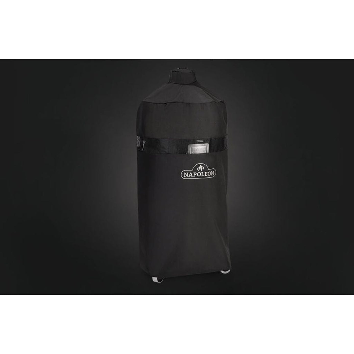 Napoleon 61900 Apollo® 300 Smoker Cover