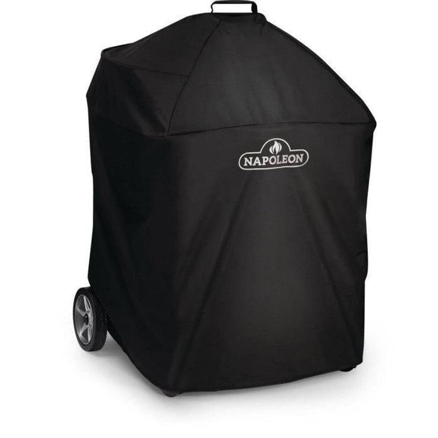 Napoleon 61910 Kettle Grill Leg Model Cover