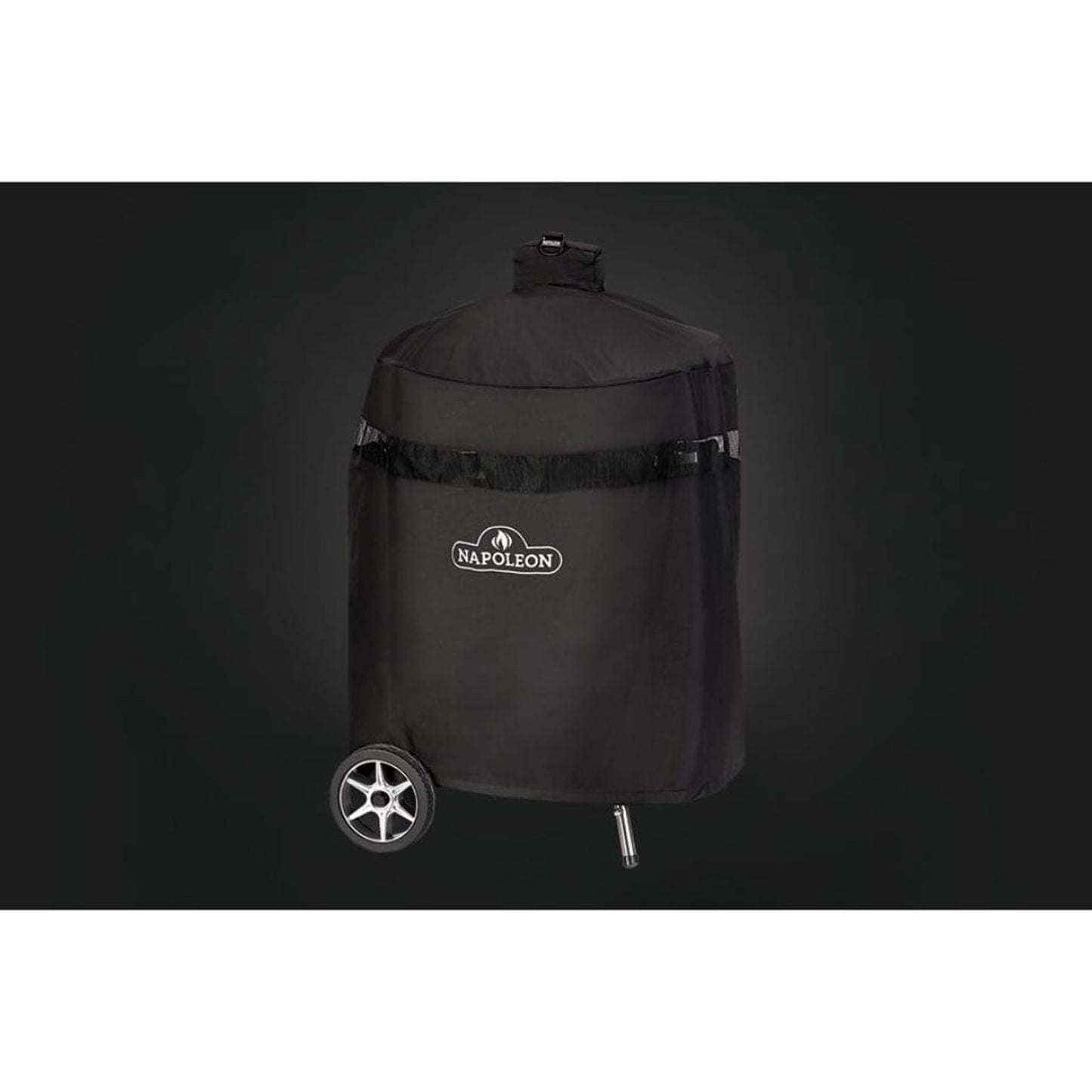 Napoleon 61912 NK18 Kettle Grill Leg Model Cover