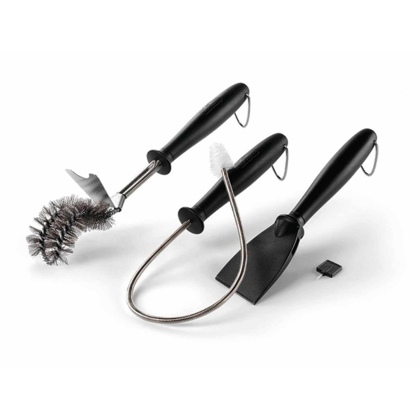 Napoleon 62045 Gas Grill Cleaning Toolset