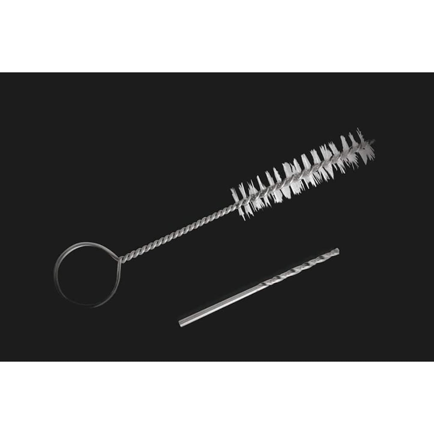 Napoleon 62050 JETFIRE™ Burner Brush Maintenance Kit